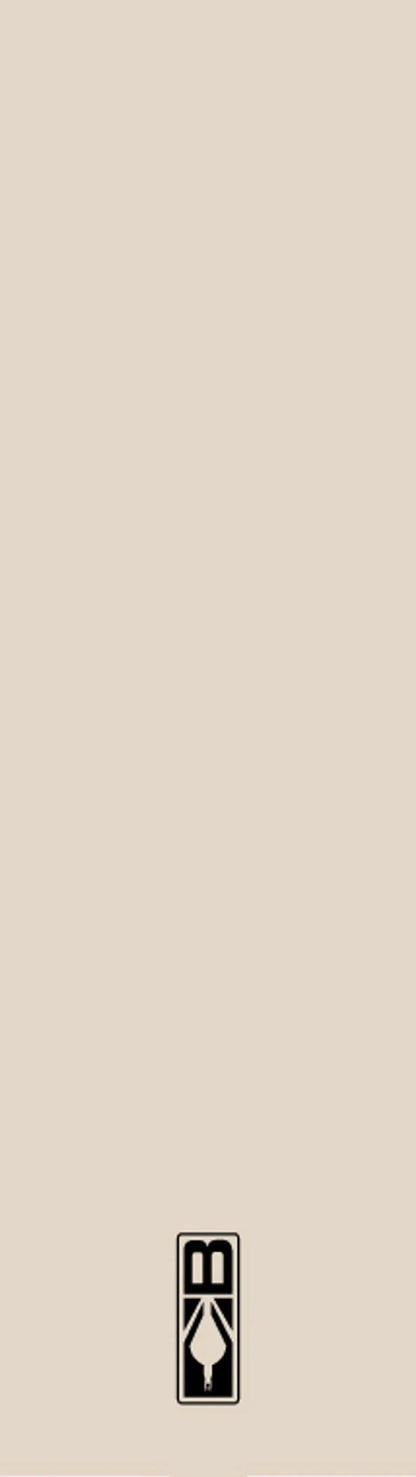 Bohning Archery 5.5" Solid Color Wraps - 13 Pack