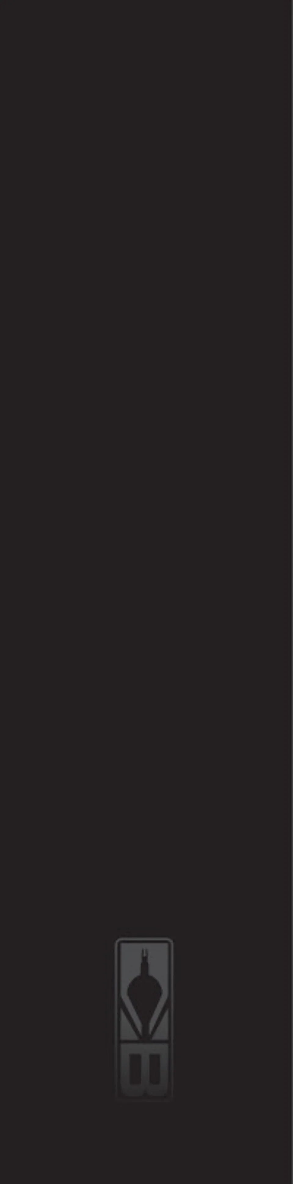 Bohning Archery 5.5" Solid Color Wraps - 13 Pack