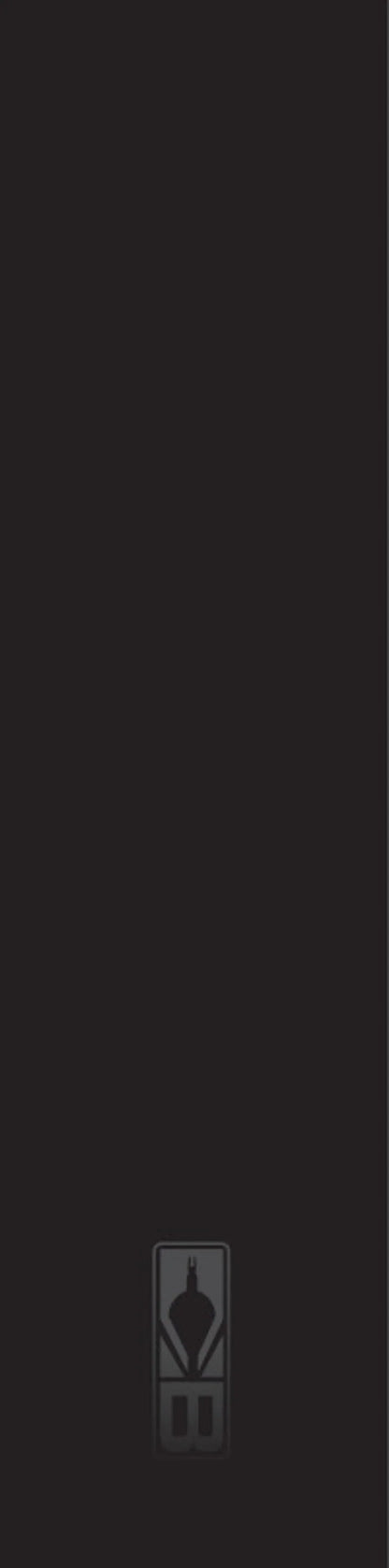 Bohning Archery 5.5" Solid Color Wraps - 13 Pack