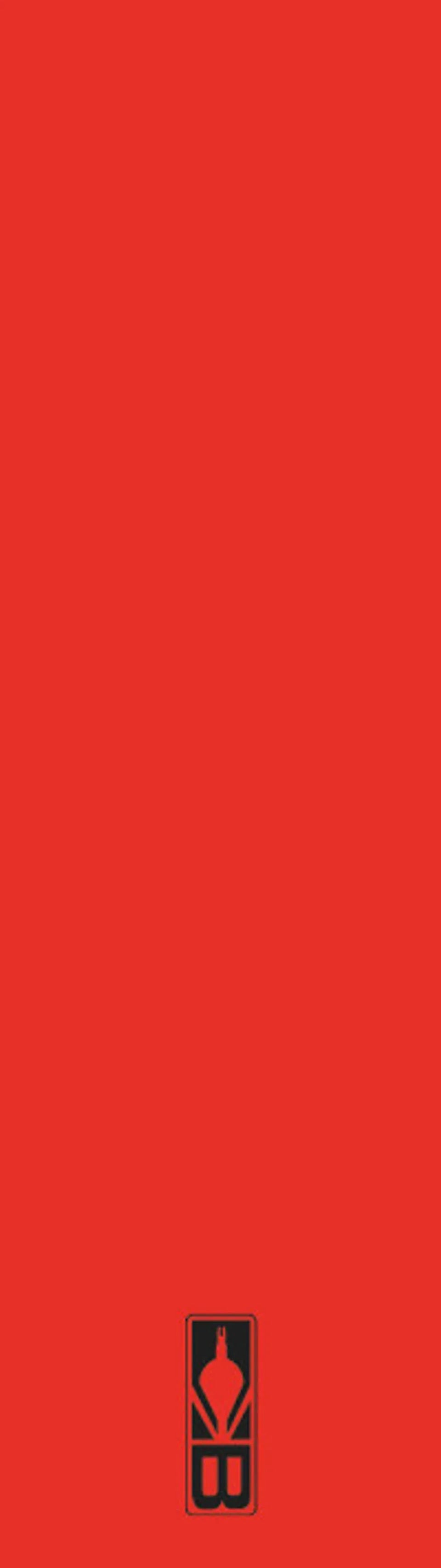 Bohning Archery 5.5" Solid Color Wraps - 13 Pack