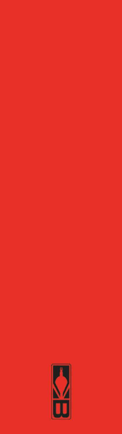 Bohning Archery 5.5" Solid Color Wraps - 13 Pack