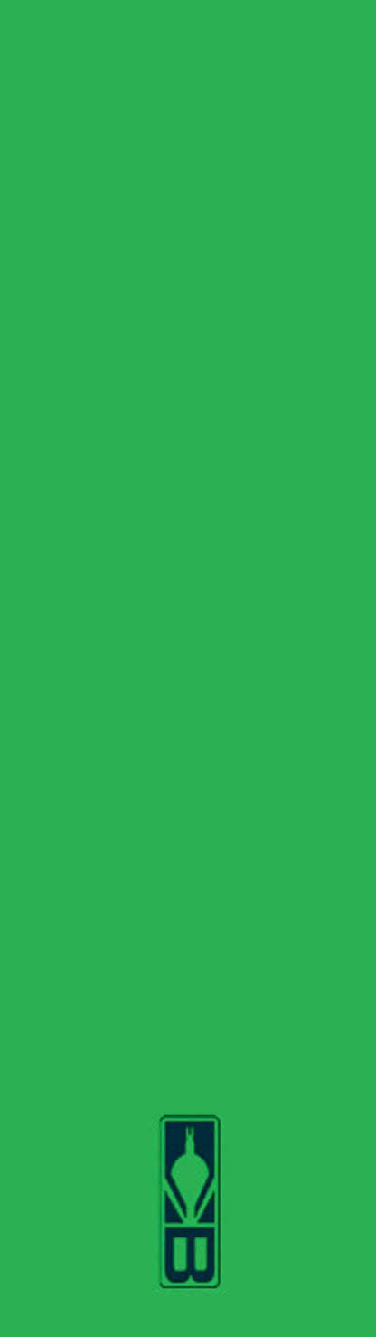 Bohning Archery 5.5" Solid Color Wraps - 13 Pack