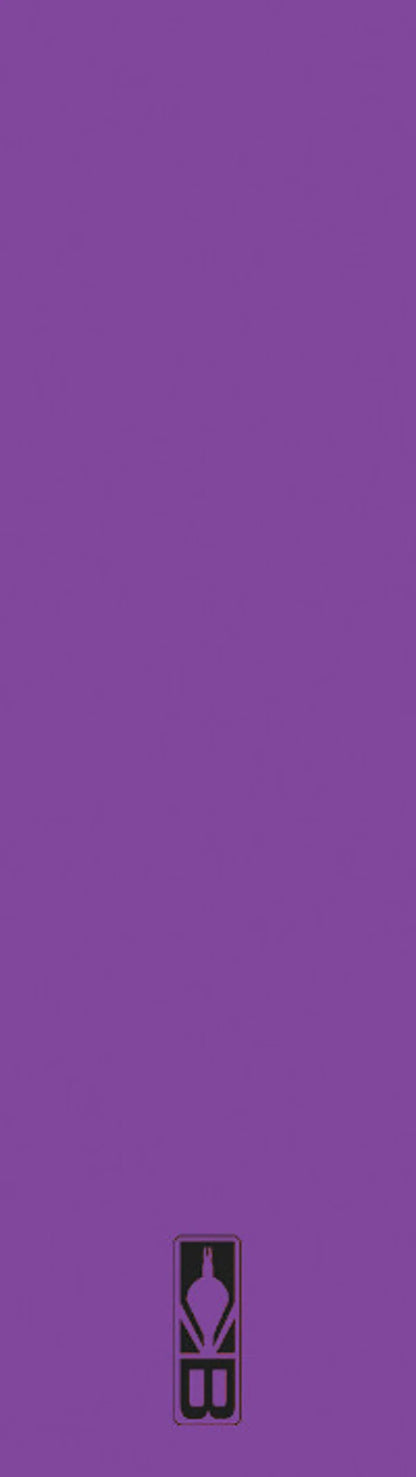 Bohning Archery 5.5" Solid Color Wraps - 13 Pack