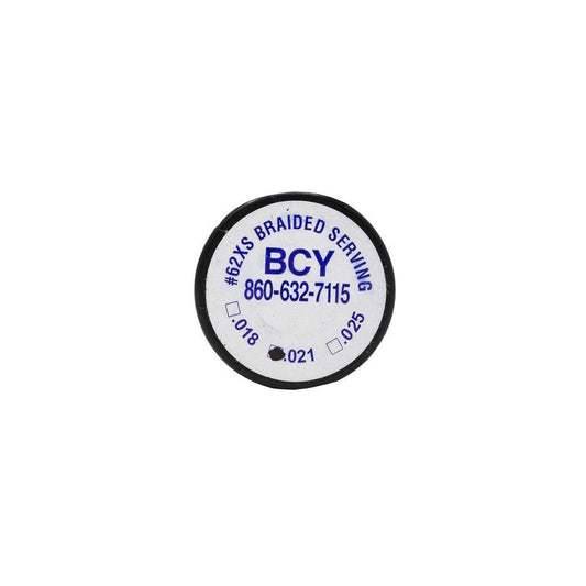 Bohning Archery #62 Braid Serving Thread