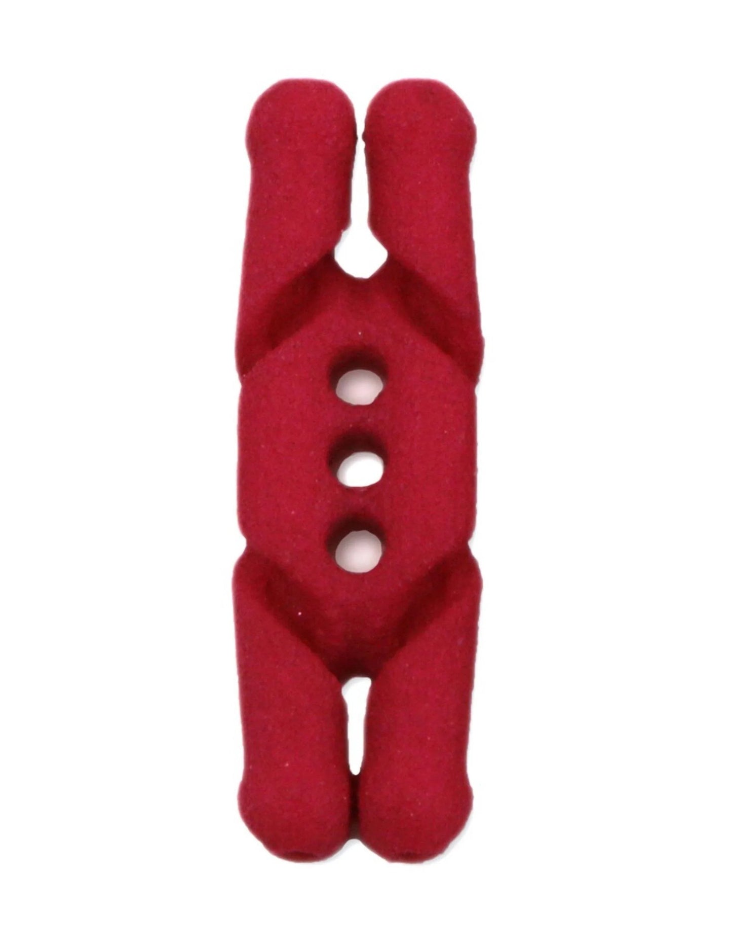 Bohning Archery Anchor Knot