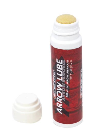 Bohning Archery Arrow Lube Target Arrow Lubricant