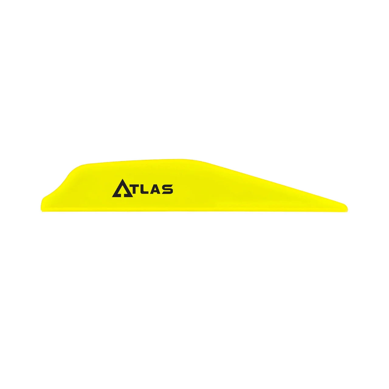 Bohning Archery  Atlas Vane 2.8"