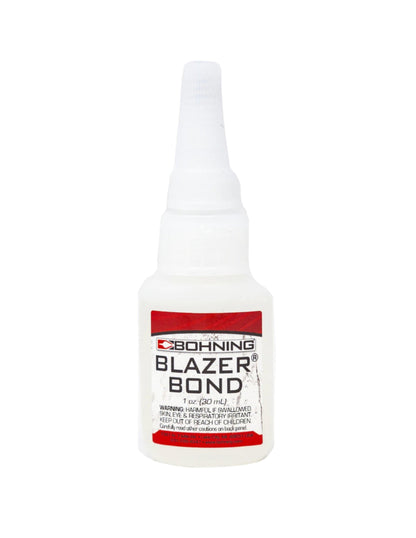 Bohning Archery Blazer Bond