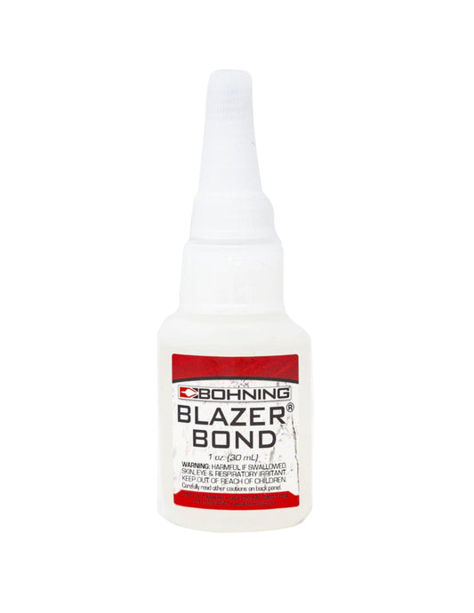 Bohning Archery Blazer Bond
