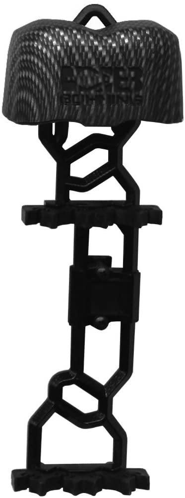 Bohning Archery Bruin Quiver