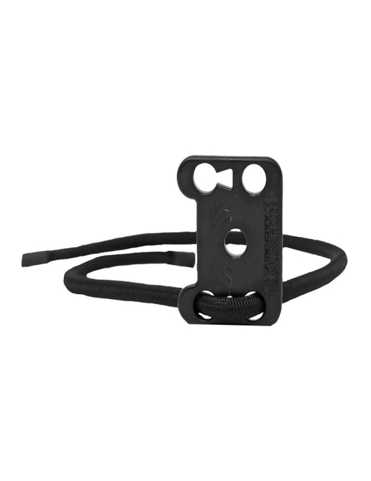 Bohning Archery Cinch Sling