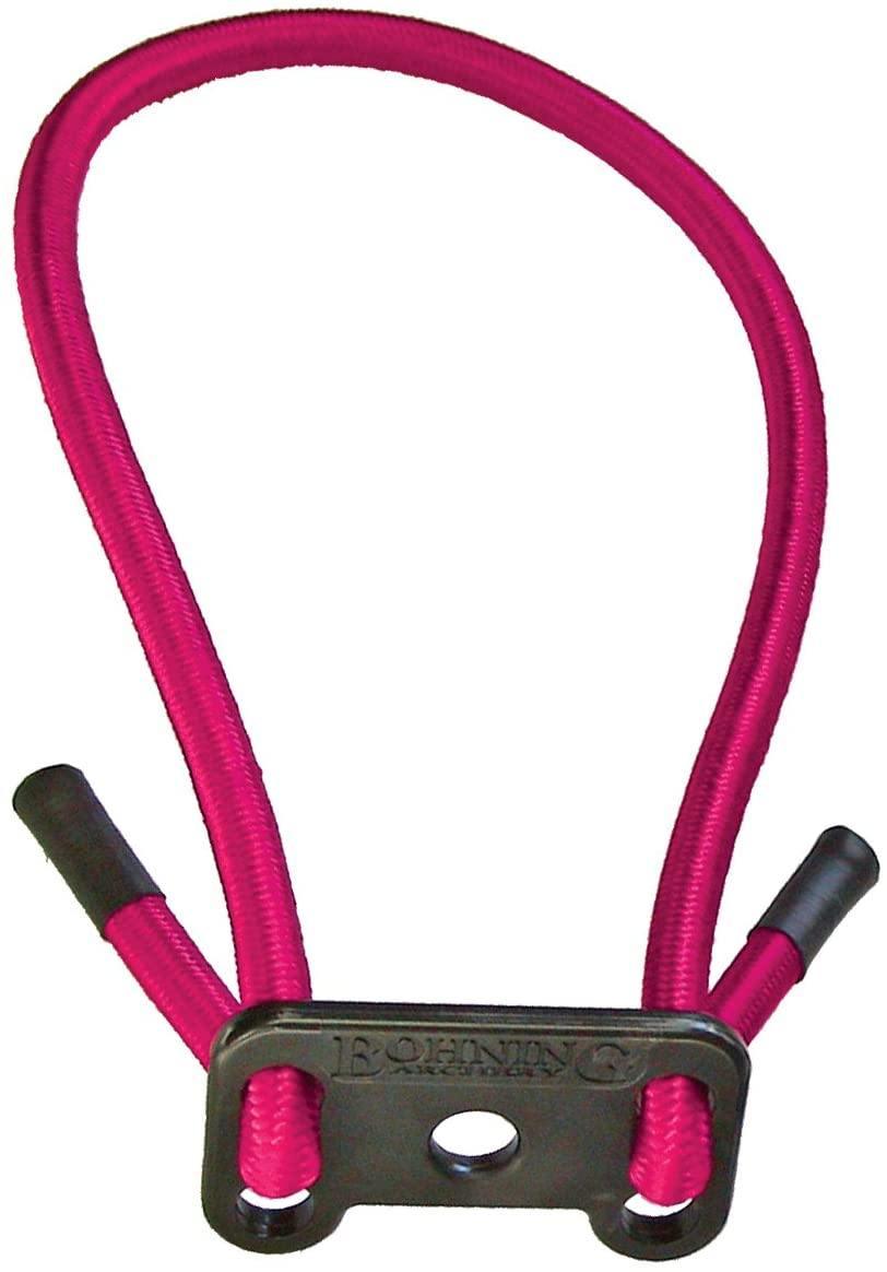 Bohning Archery Cinch Sling