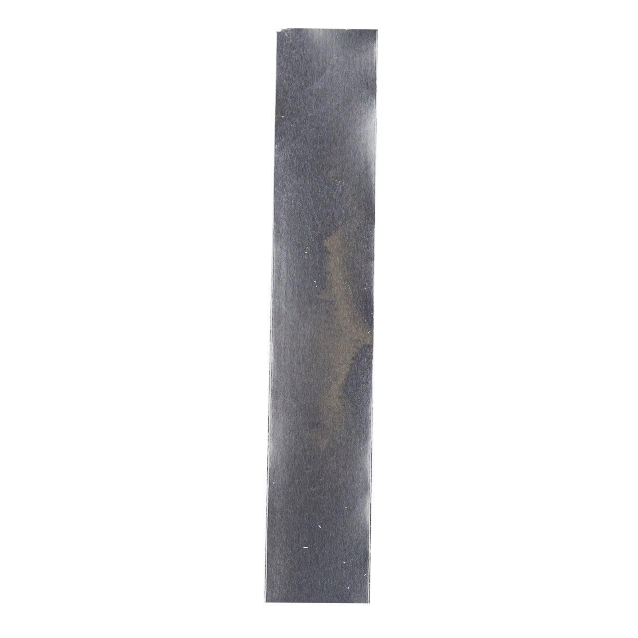 Bohning Archery Clamp Release Tape - 3 Pcs.