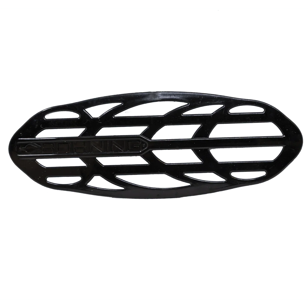 Bohning Archery D-Flector Armguard
