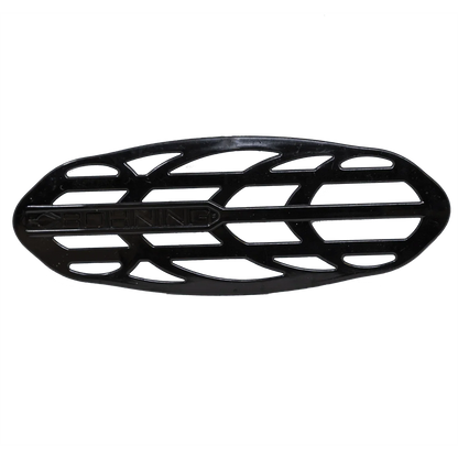 Bohning Archery D-Flector Armguard
