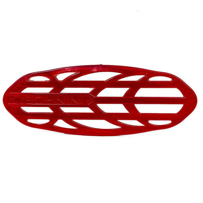 Bohning Archery D-Flector Armguard
