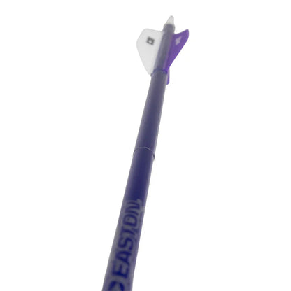 Bohning Archery Fletch Prep Wraps 5" - 30 Pack