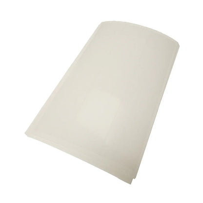 Bohning Archery Fletch Prep Wraps 5" - 30 Pack