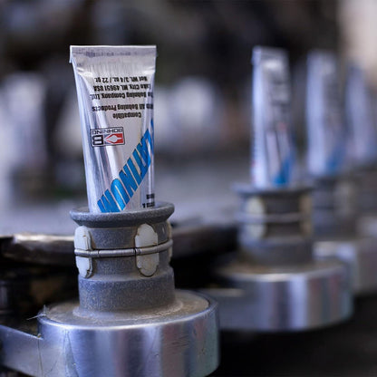 Bohning Archery Fletch-Tite Platinum Glue - 3/4 oz Tube