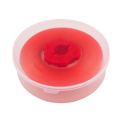Bohning Archery Fletching Tape Applicator With Case