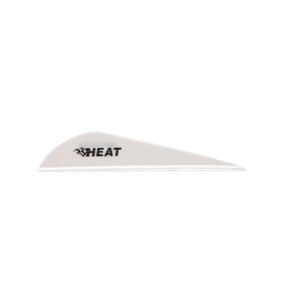 Bohning Archery Heat Vane - 36 Pack