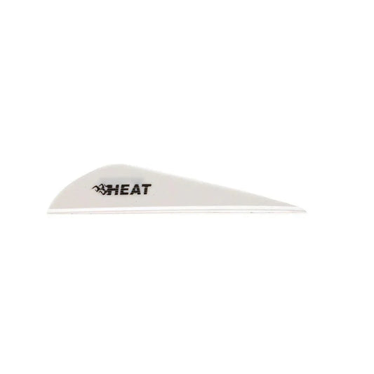 Bohning Archery Heat Vane - 36 Pack