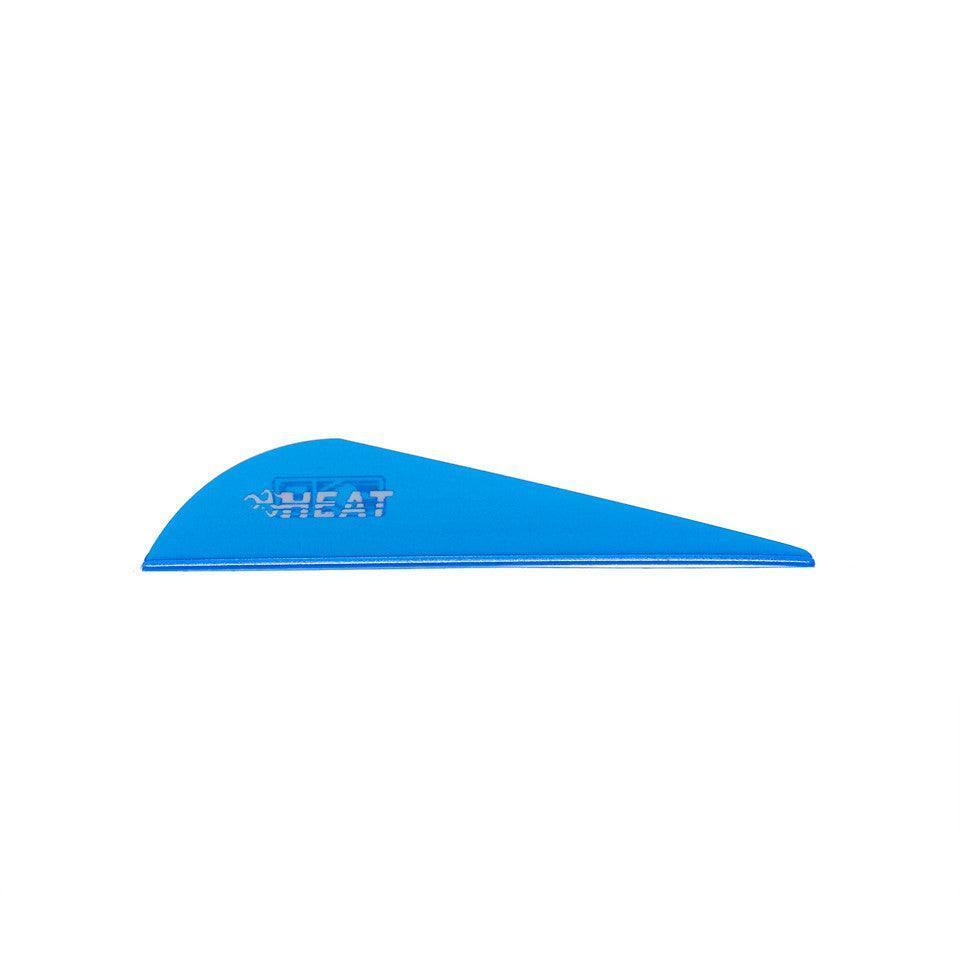 Bohning Archery Heat Vane - 36 Pack