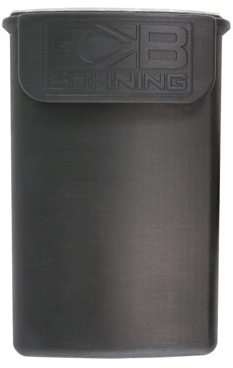 Bohning Archery Pocket Quiver