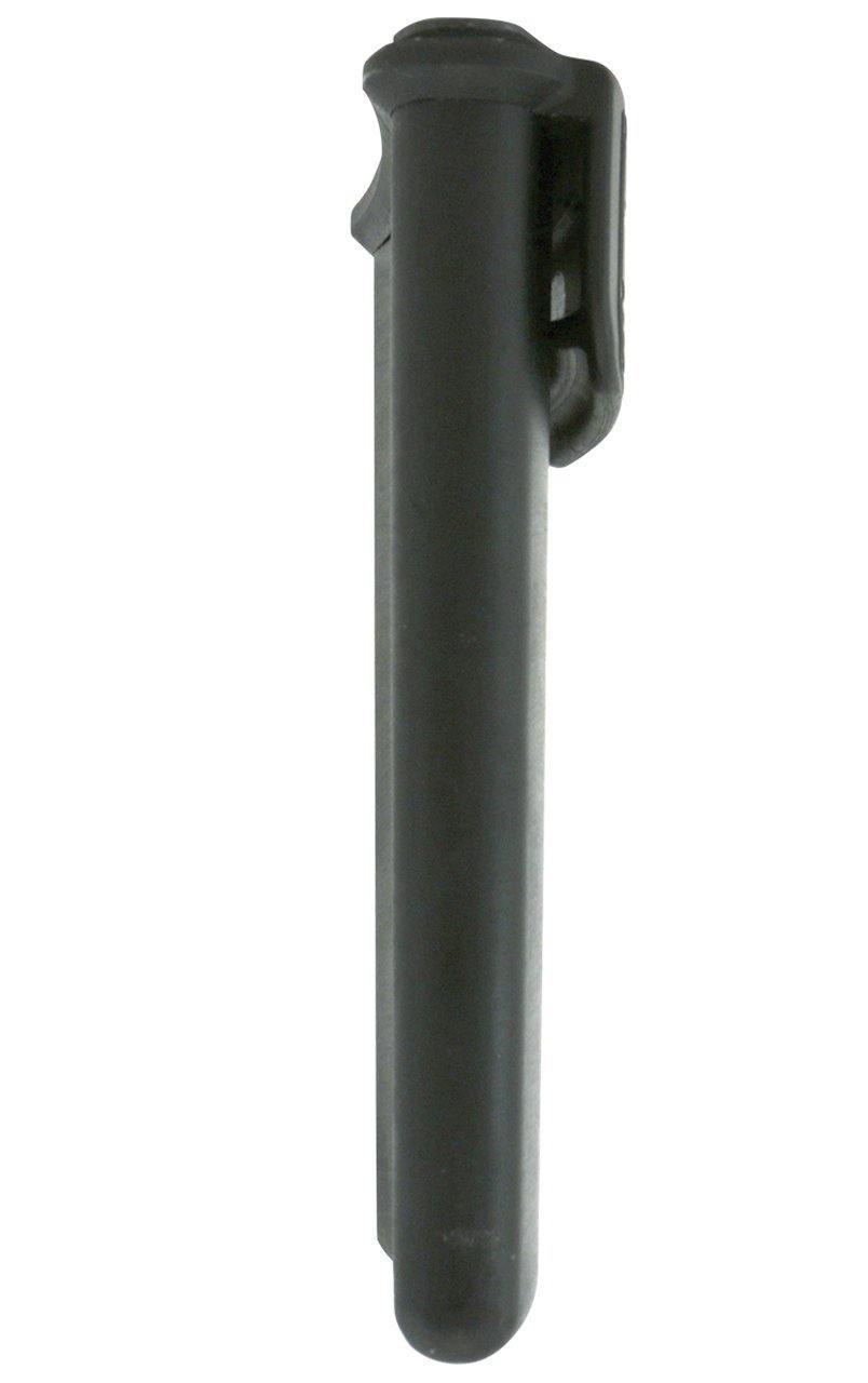 Bohning Archery Pocket Quiver