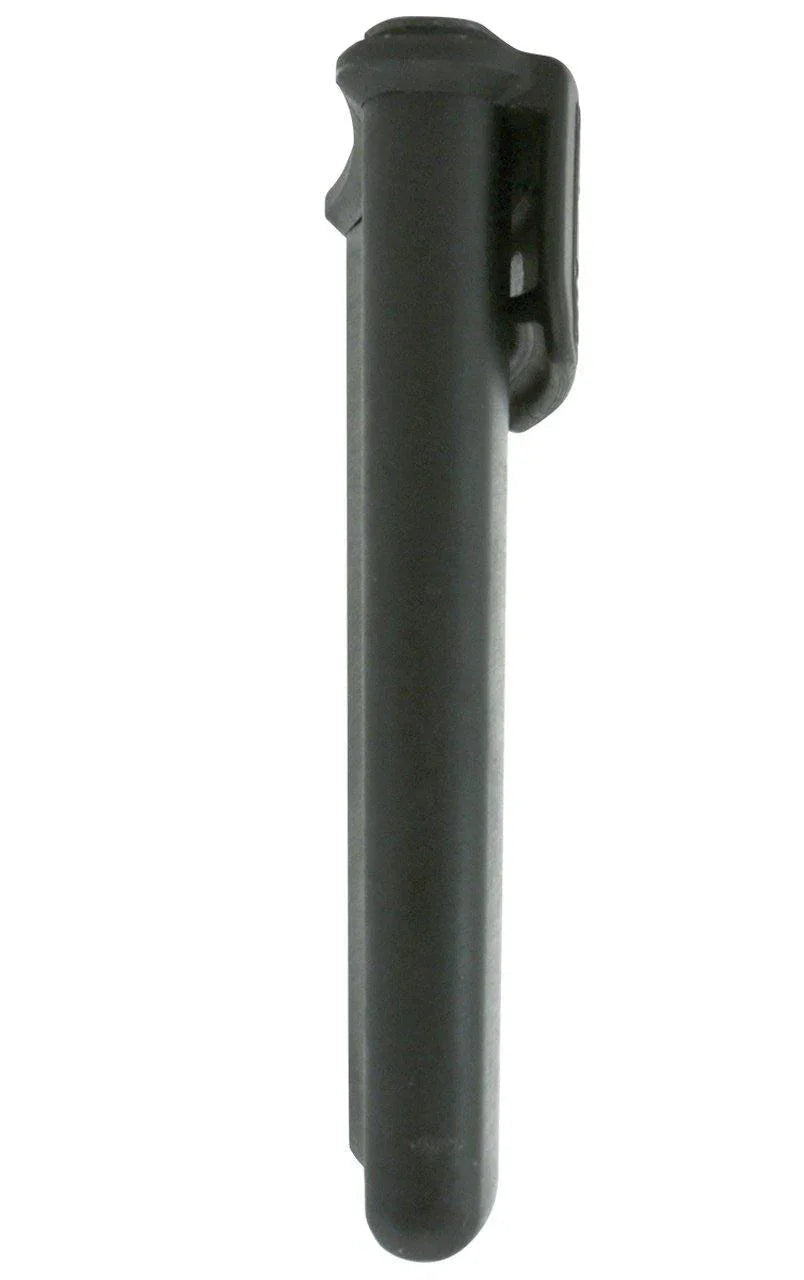 Bohning Archery Pocket Quiver