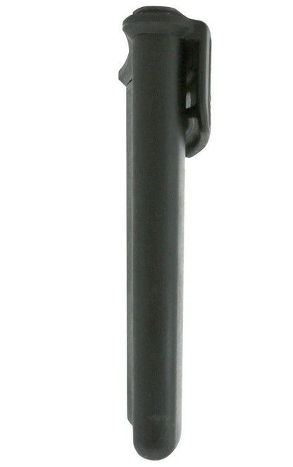 Bohning Archery Pocket Quiver