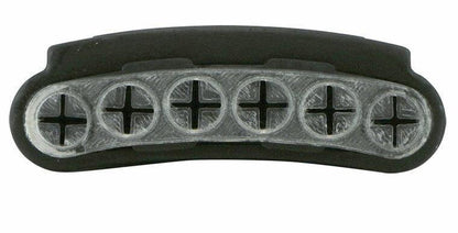 Bohning Archery Pocket Quiver