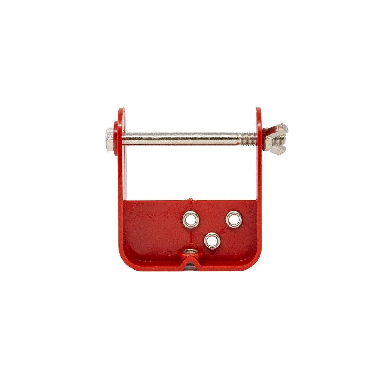 Bohning Archery Serve-Tite String Server