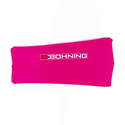 Bohning Archery Slip-On Armguard