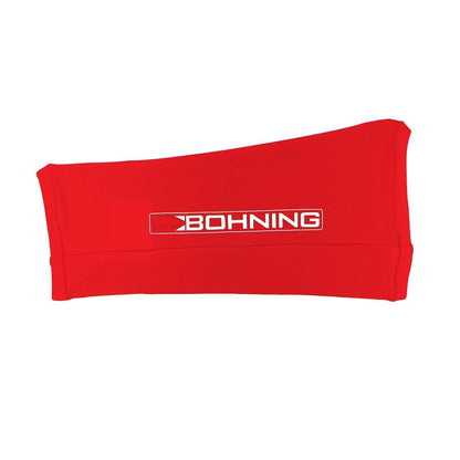 Bohning Archery Slip-On Armguard