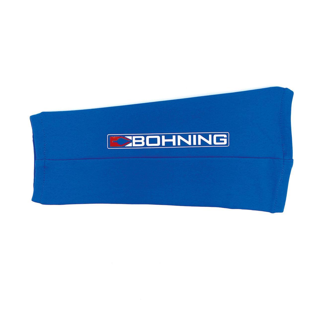 Bohning Archery Slip-On Armguard