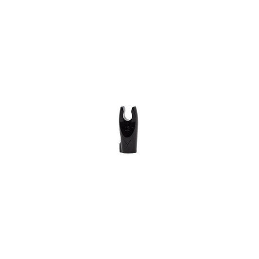 Bohning Archery Smooth Release Pin Nock - 12 Pack