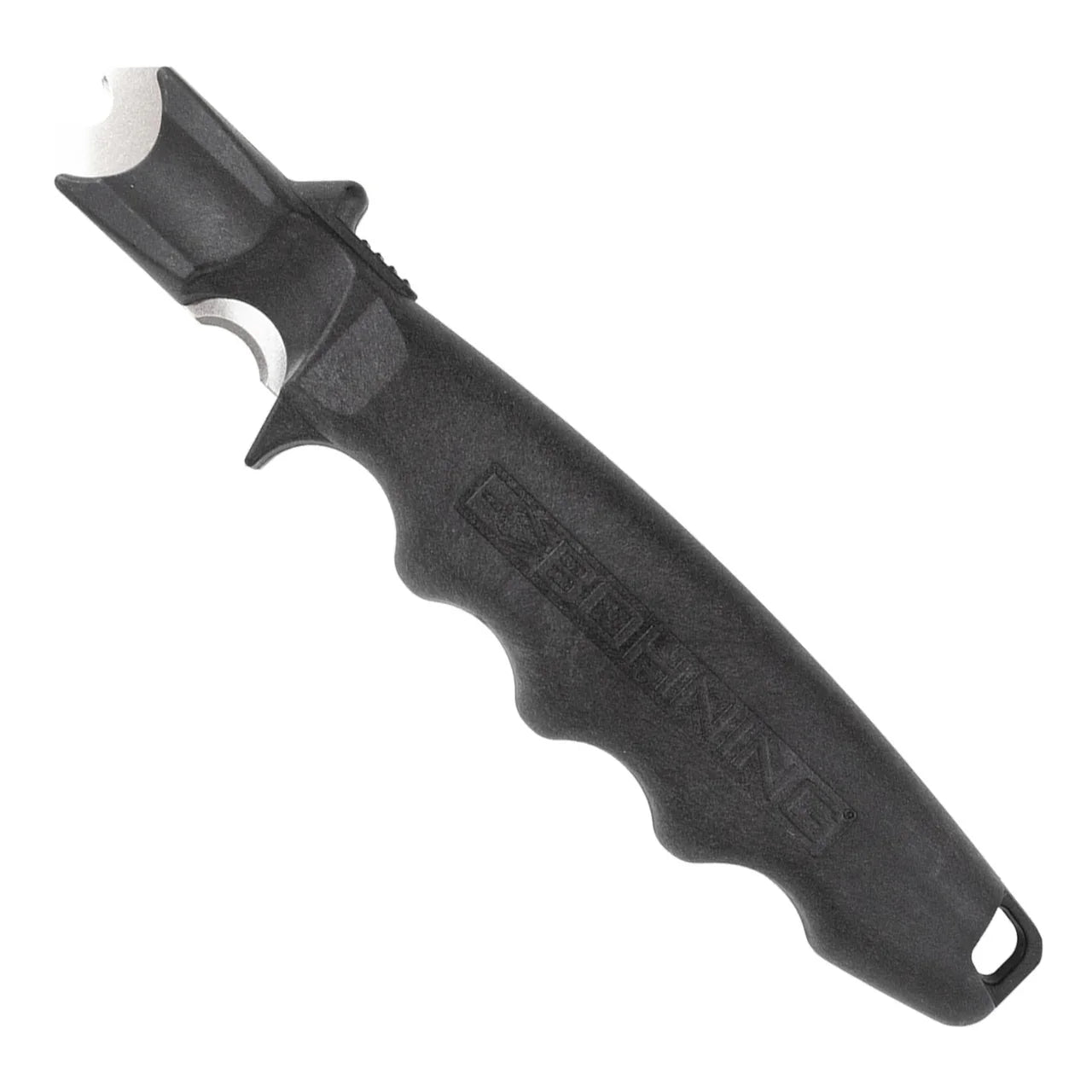 Bohning Archery Strip-Pro Blades, 3-pack (for model# 1524 black)