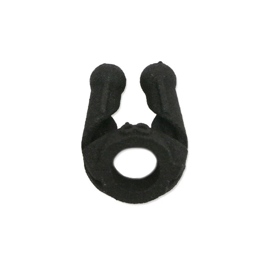 Bohning Archery Threaded Serveless Peep It