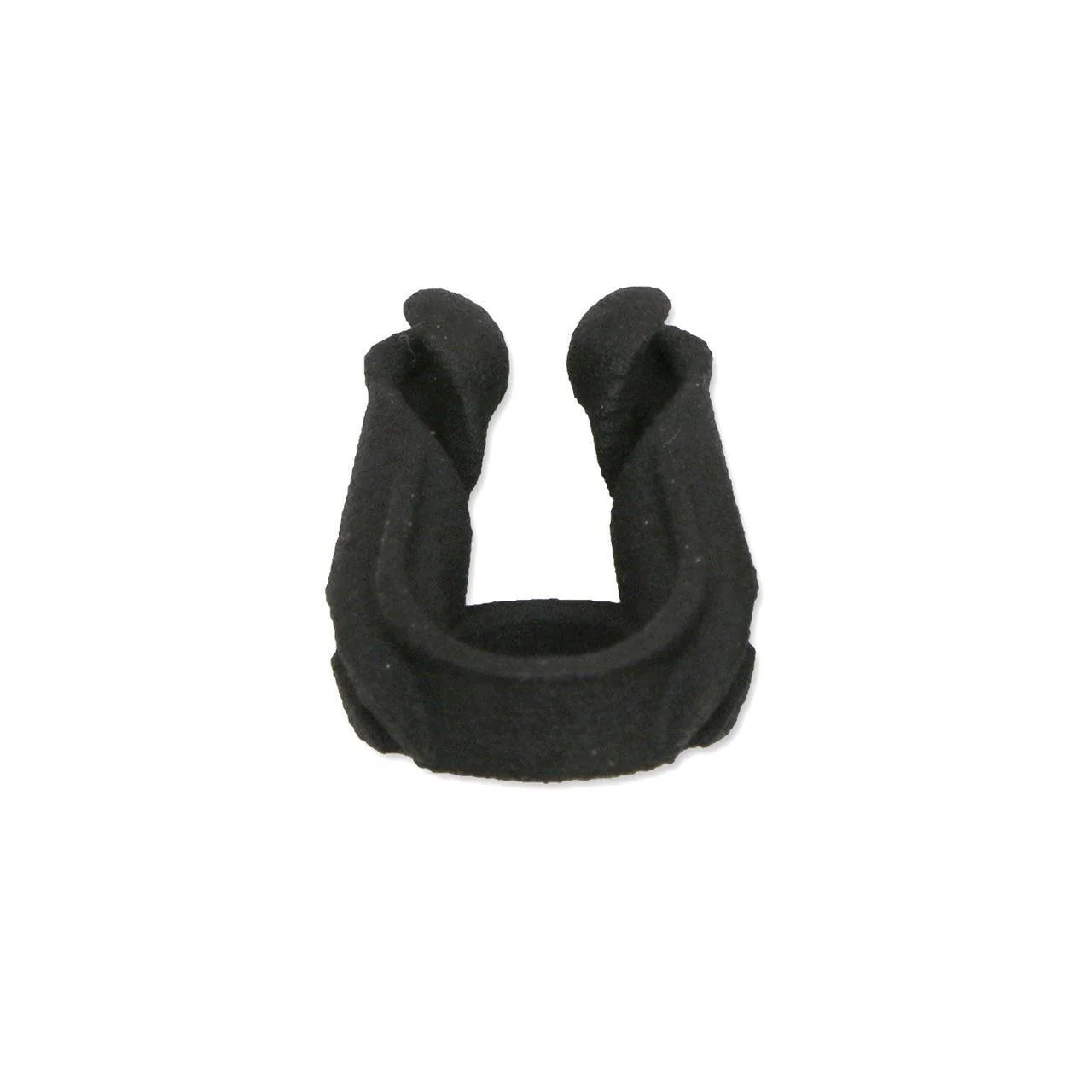 Bohning Archery Threaded Serveless Peep It