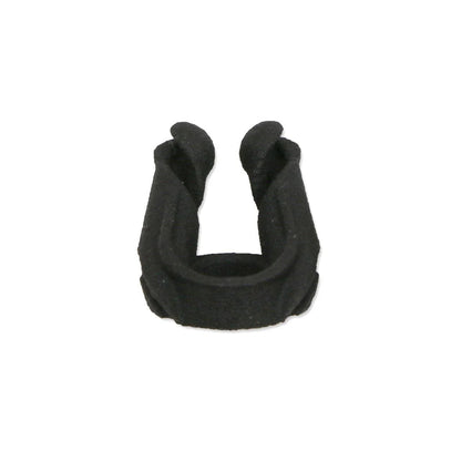 Bohning Archery Threaded Serveless Peep It