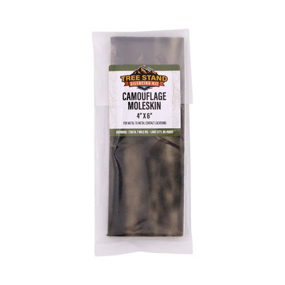 Bohning Archery Tree Stand Silencing Kit