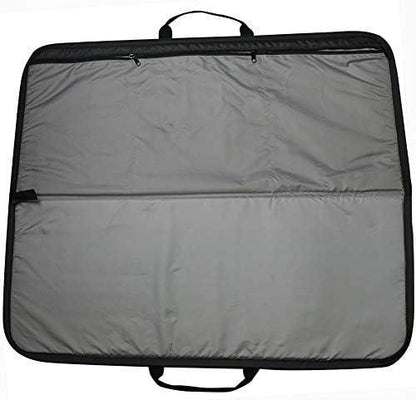 Bohning Archery Youth Bow Case